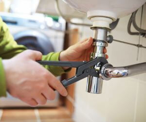 About Sewer Line Pros Arapahoe, CO